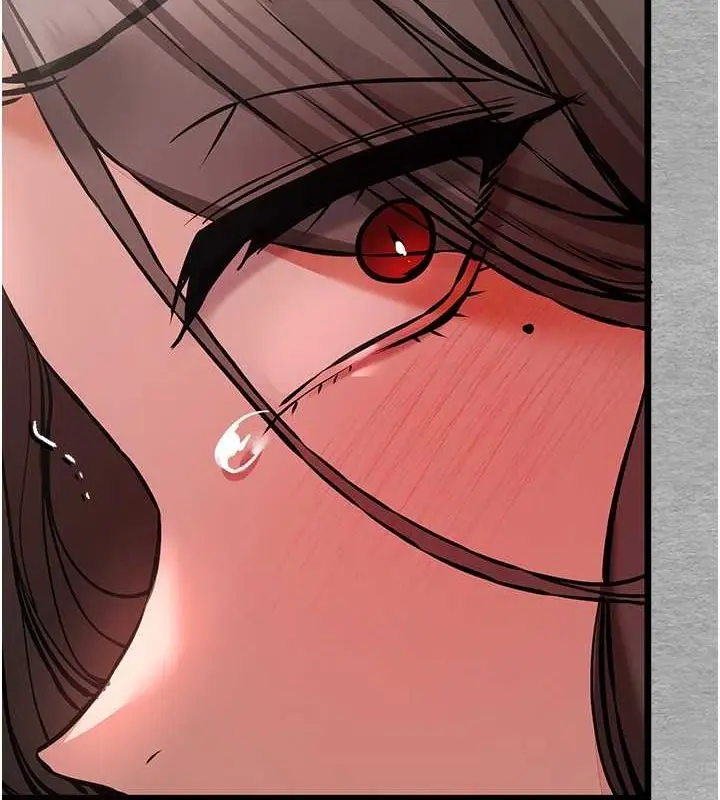 漫画《初次深交，请多指教》第77话第155张图