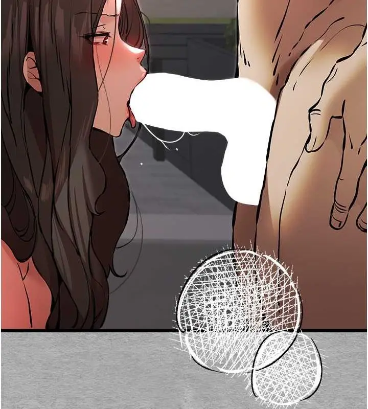漫画《初次深交，请多指教》第77话第40张图
