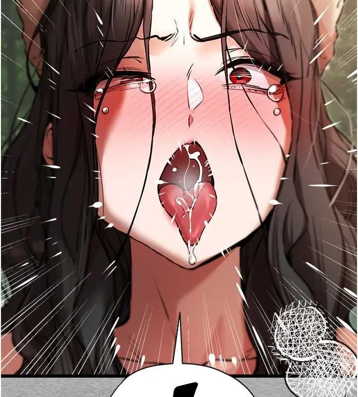 漫画《初次深交，请多指教》第77话第64张图