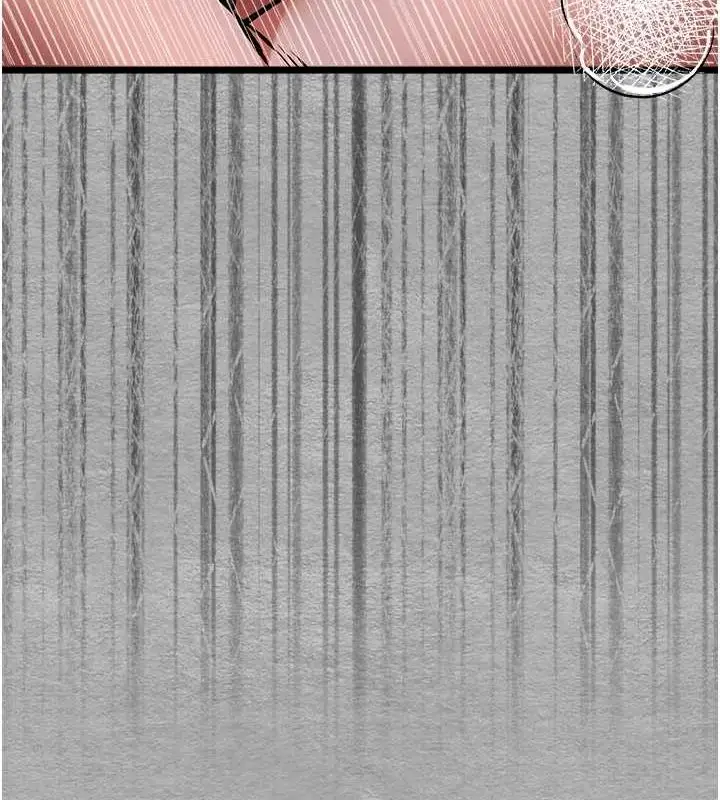漫画《初次深交，请多指教》第77话第99张图