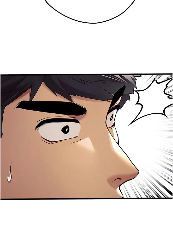 漫画《初次深交，请多指教》第15话第9张图