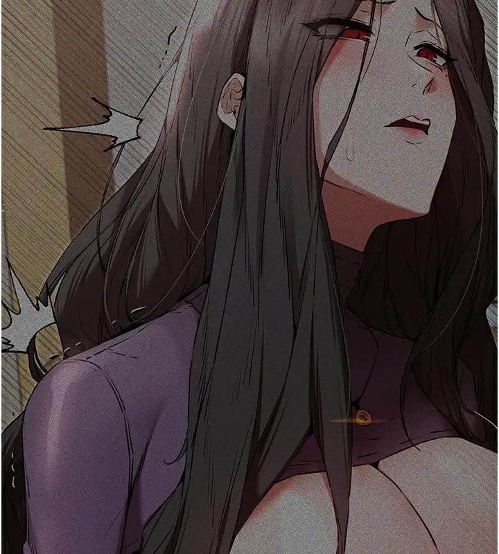 漫画《初次深交，请多指教》第76话第127张图