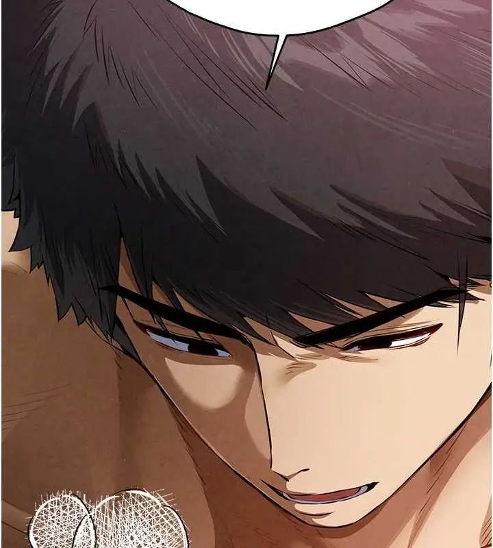 漫画《初次深交，请多指教》第93话第160张图