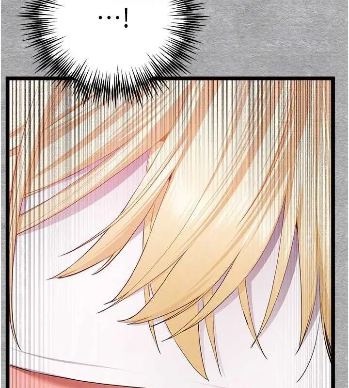 漫画《初次深交，请多指教》第93话第49张图