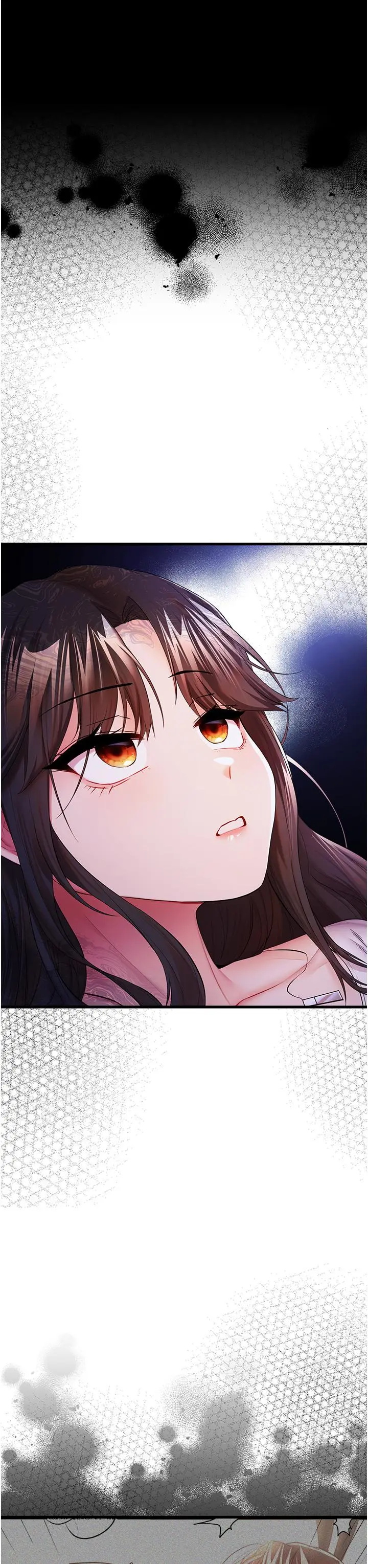 漫画《初次深交，请多指教》第24话第37张图