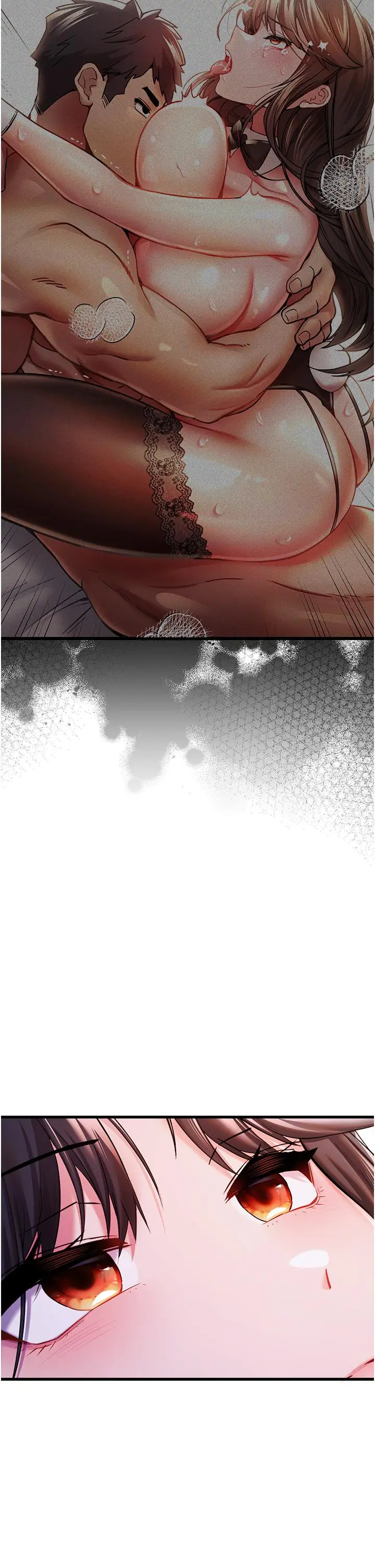 漫画《初次深交，请多指教》第24话第38张图