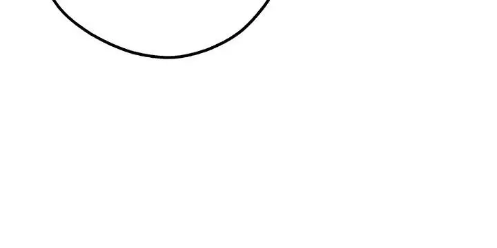 漫画《初次深交，请多指教》第9话第42张图
