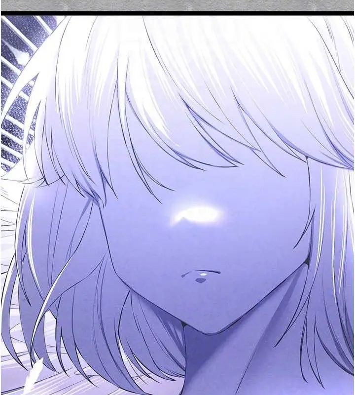 漫画《初次深交，请多指教》第94话第105张图
