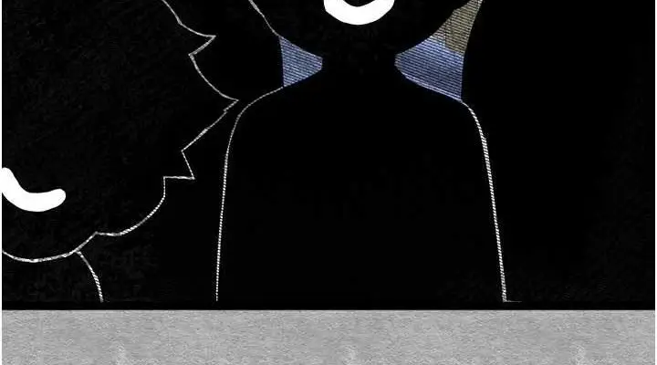 漫画《初次深交，请多指教》第94话第152张图