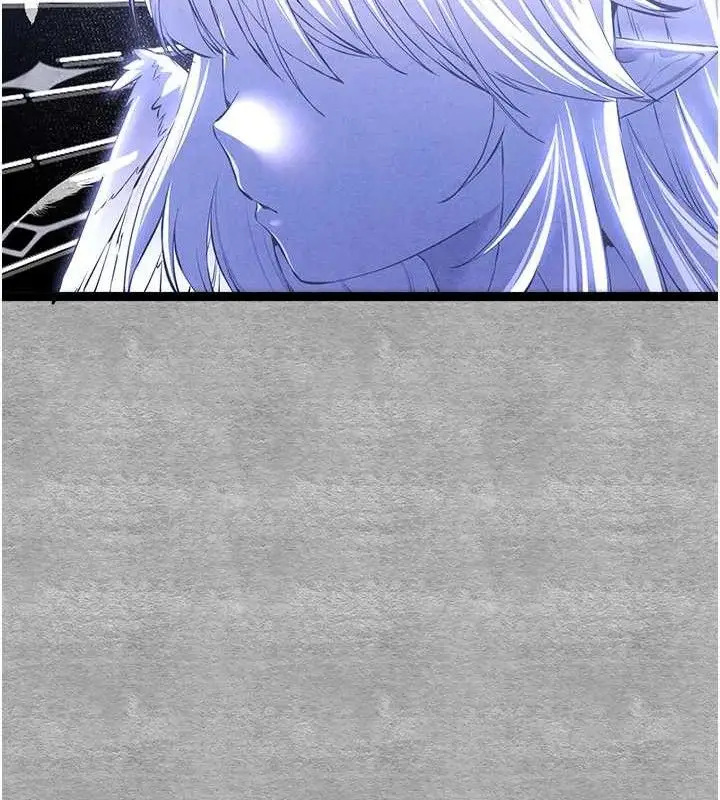 漫画《初次深交，请多指教》第94话第181张图