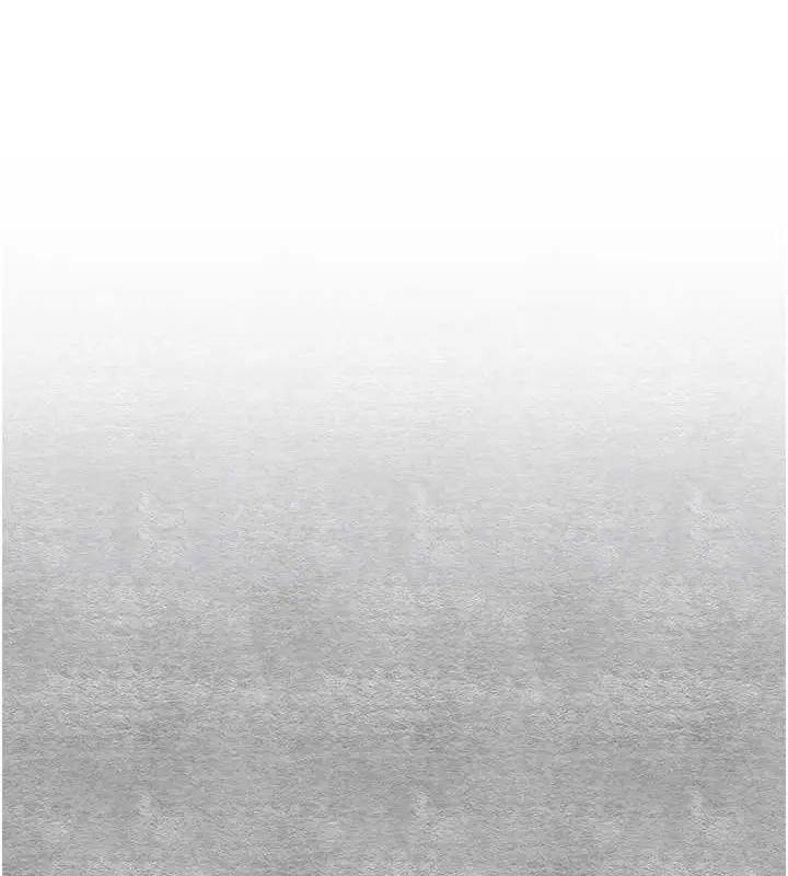 漫画《初次深交，请多指教》第94话第22张图