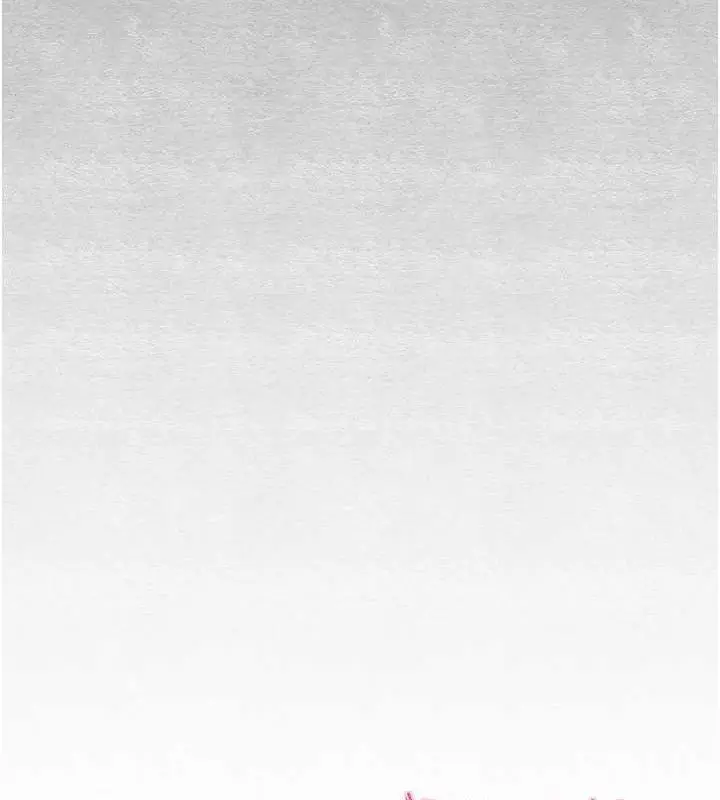 漫画《初次深交，请多指教》第94话第221张图