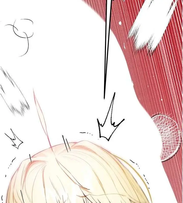 漫画《初次深交，请多指教》第94话第49张图