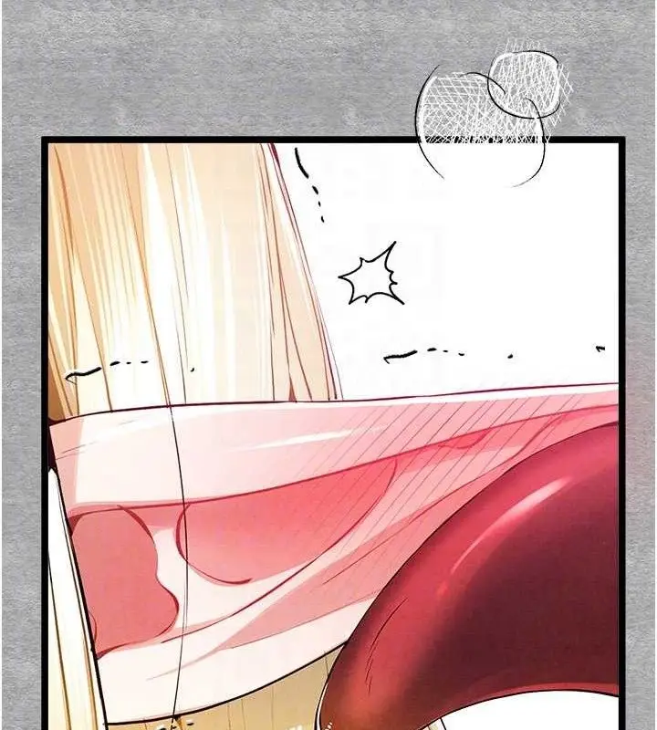 漫画《初次深交，请多指教》第94话第59张图
