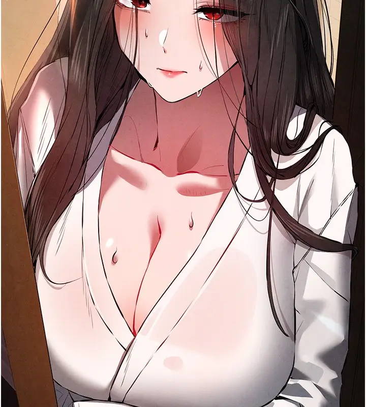 漫画《初次深交，请多指教》第85话第128张图