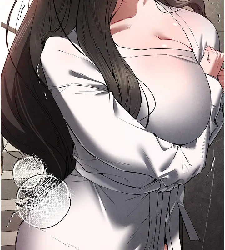 漫画《初次深交，请多指教》第85话第142张图