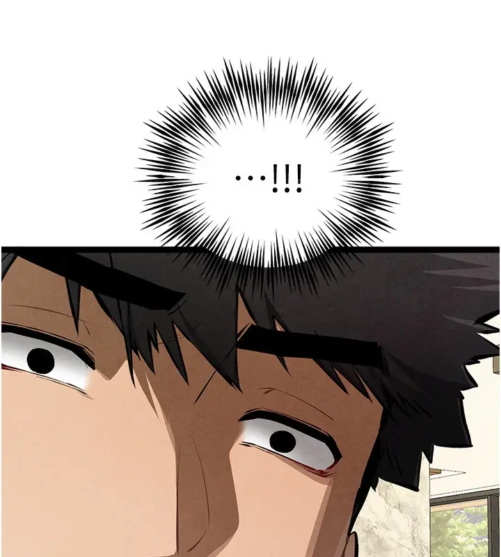 漫画《初次深交，请多指教》第85话第144张图