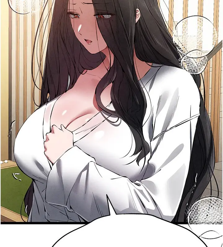 漫画《初次深交，请多指教》第85话第157张图