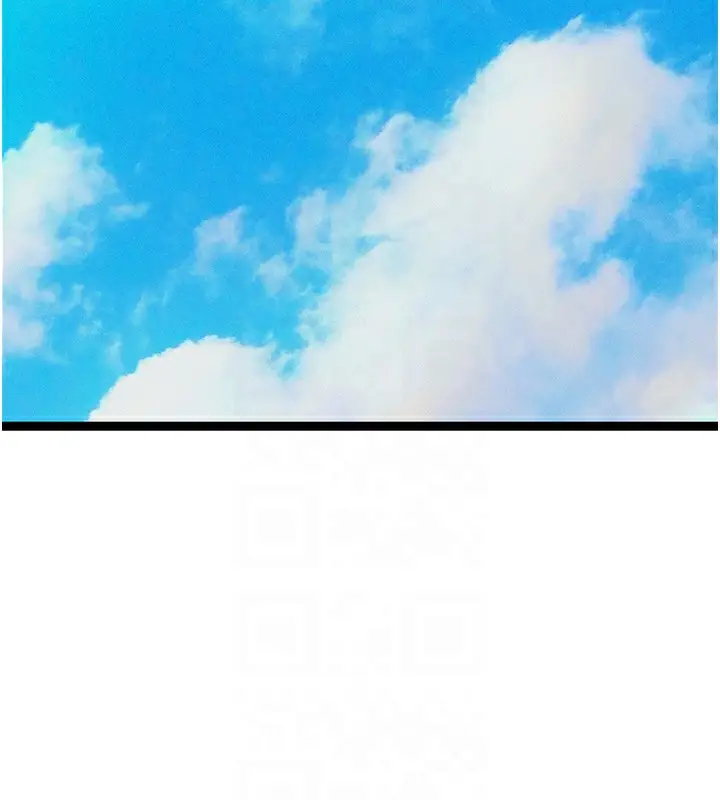 漫画《初次深交，请多指教》第85话第37张图