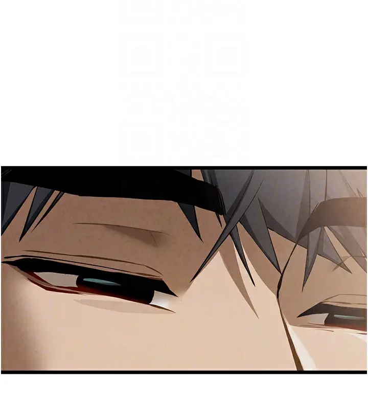 漫画《初次深交，请多指教》第85话第38张图