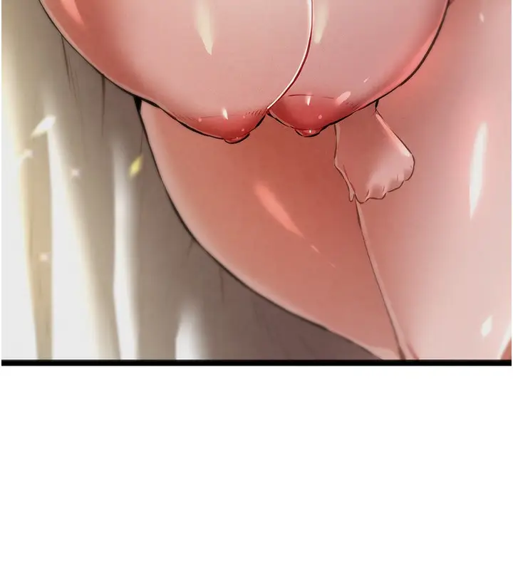 漫画《初次深交，请多指教》第85话第46张图