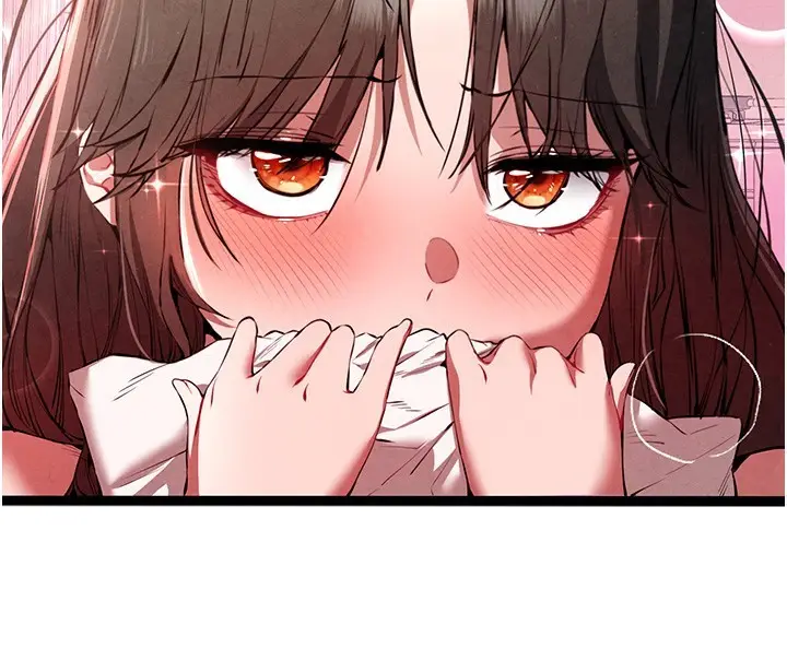 漫画《初次深交，请多指教》第85话第69张图