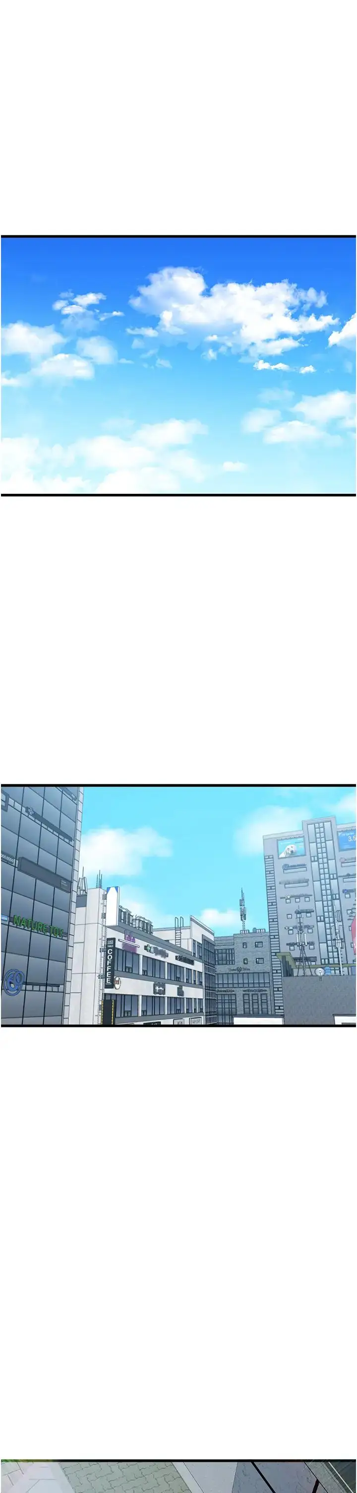 漫画《初次深交，请多指教》第66话第41张图