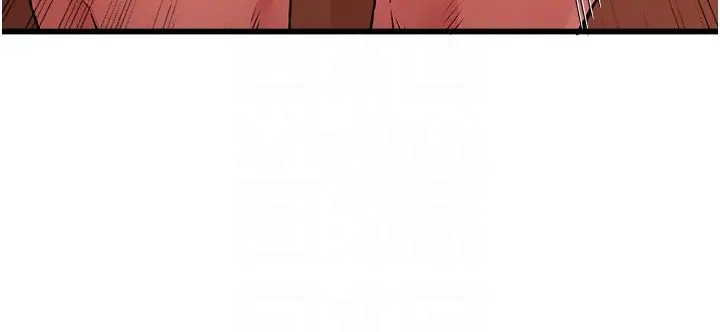 漫画《初次深交，请多指教》第68话第34张图