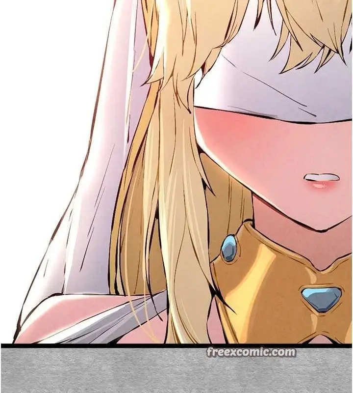 漫画《初次深交，请多指教》第91话第135张图