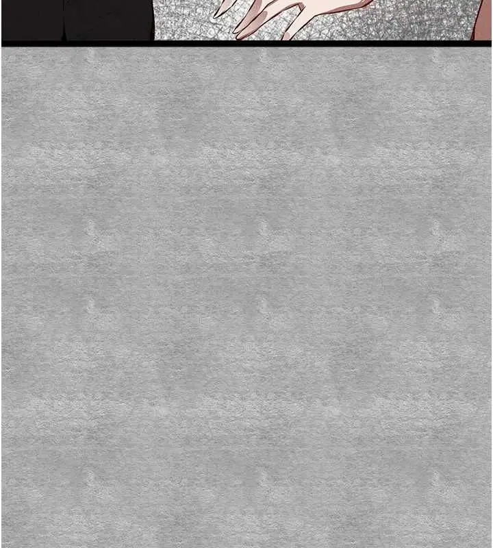 漫画《初次深交，请多指教》第91话第160张图