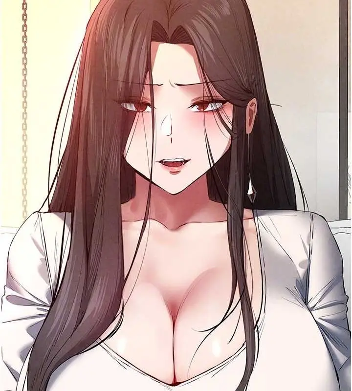 漫画《初次深交，请多指教》第91话第21张图