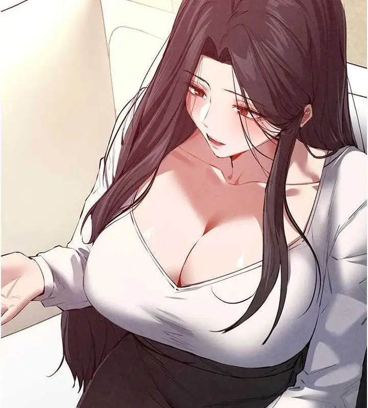 漫画《初次深交，请多指教》第91话第52张图