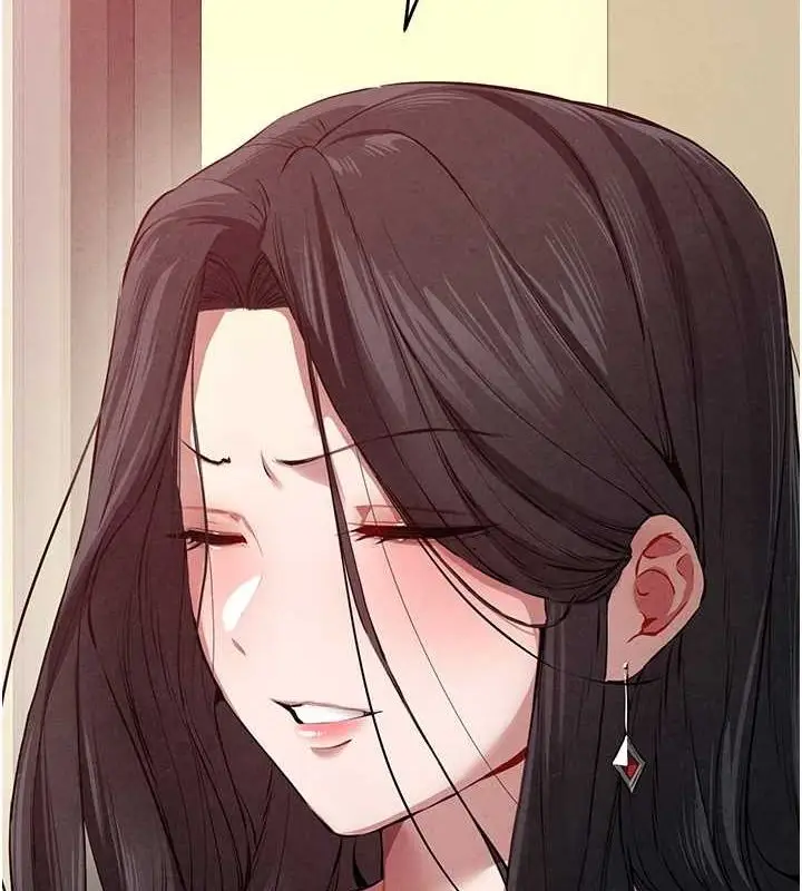 漫画《初次深交，请多指教》第91话第57张图
