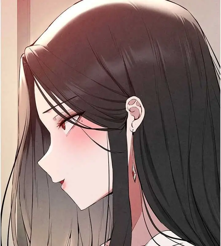 漫画《初次深交，请多指教》第91话第88张图
