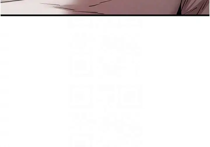 漫画《初次深交，请多指教》第54话第14张图