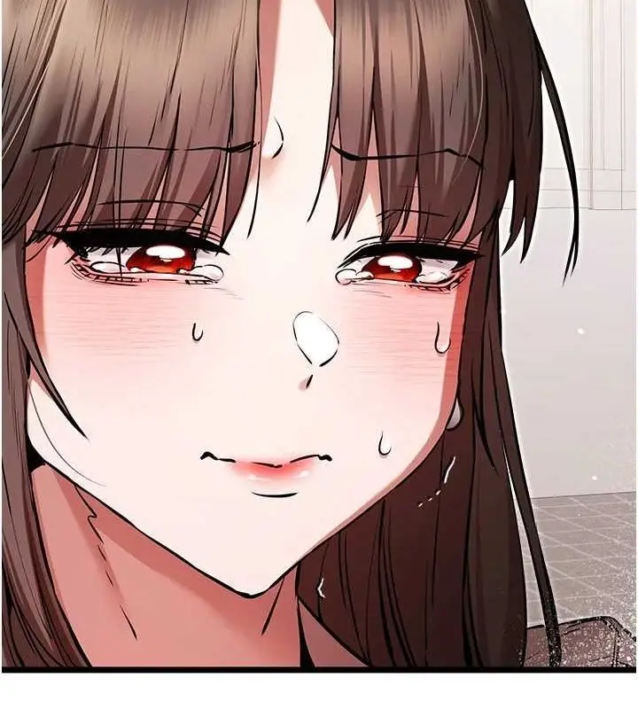 漫画《初次深交，请多指教》第80话第131张图