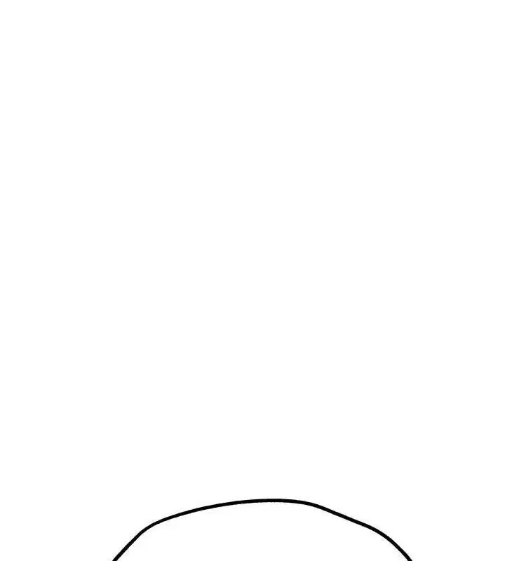 漫画《初次深交，请多指教》第80话第144张图