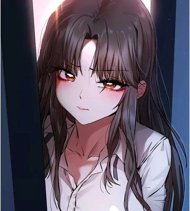 漫画《初次深交，请多指教》第80话第65张图