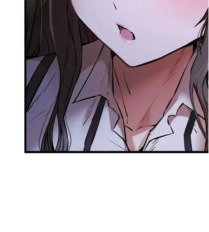 漫画《初次深交，请多指教》第80话第68张图