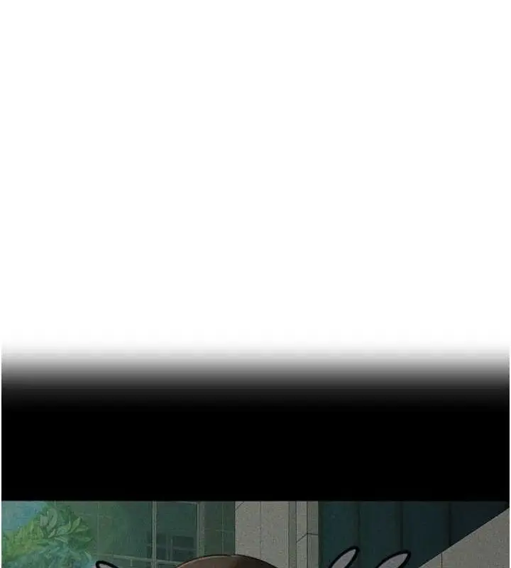 漫画《初次深交，请多指教》第80话第92张图