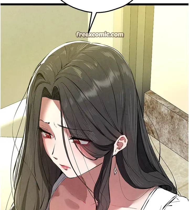 漫画《初次深交，请多指教》第86话第120张图