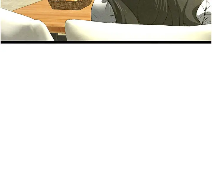 漫画《初次深交，请多指教》第86话第125张图