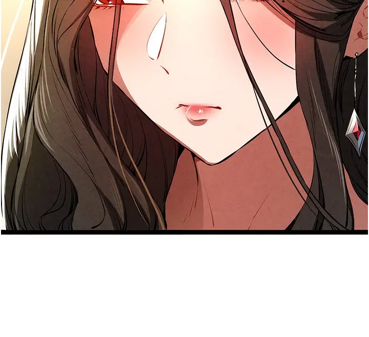 漫画《初次深交，请多指教》第86话第138张图