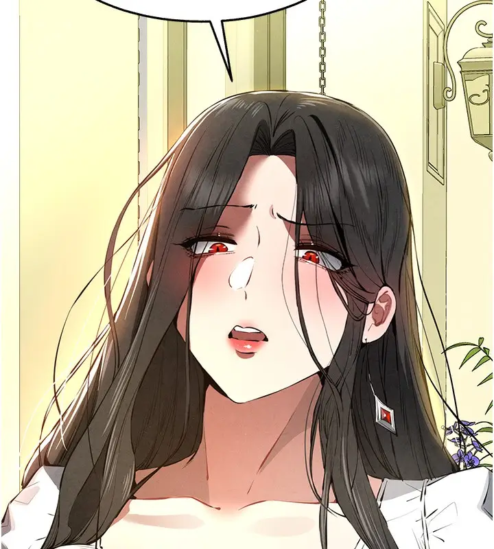 漫画《初次深交，请多指教》第86话第158张图