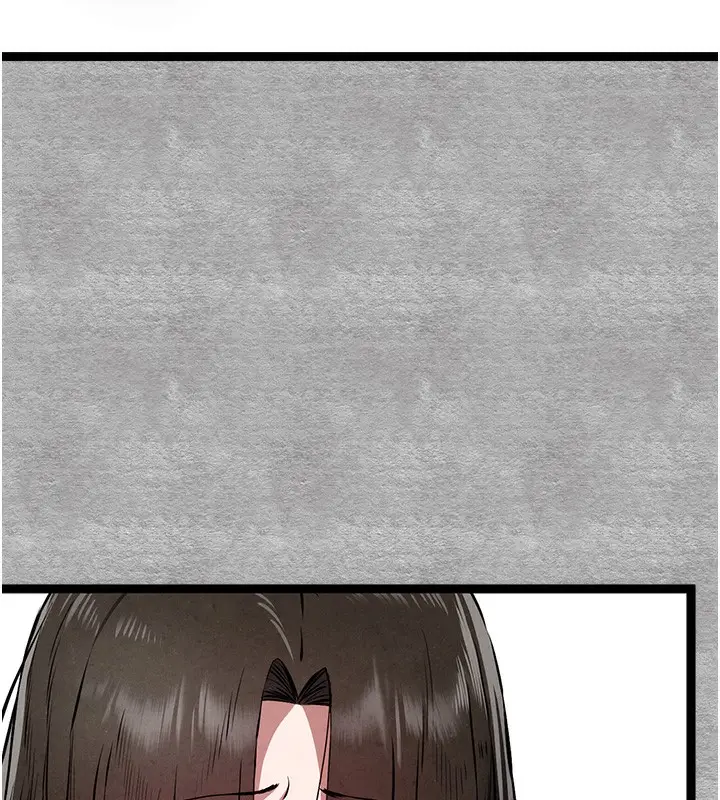 漫画《初次深交，请多指教》第86话第171张图