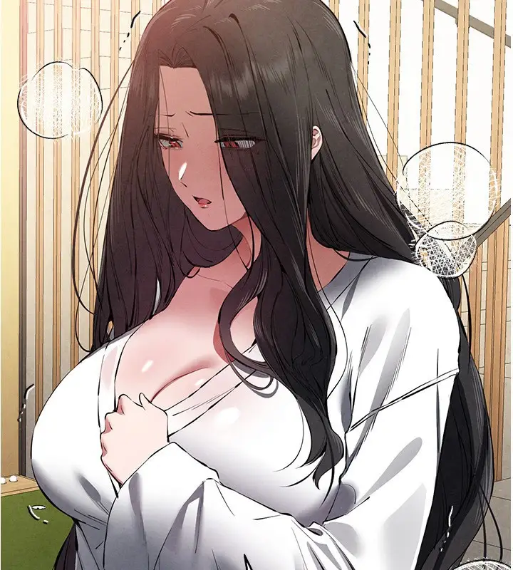 漫画《初次深交，请多指教》第86话第2张图
