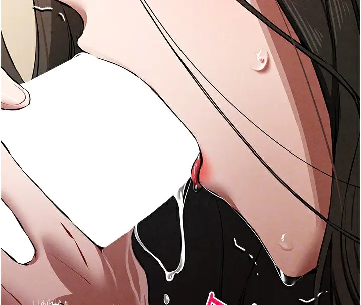 漫画《初次深交，请多指教》第86话第38张图