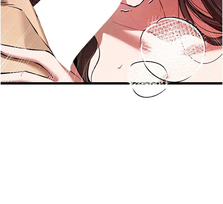 漫画《初次深交，请多指教》第86话第51张图