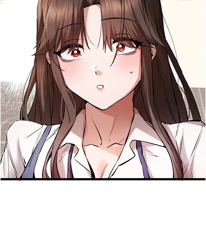 漫画《初次深交，请多指教》第82话第10张图
