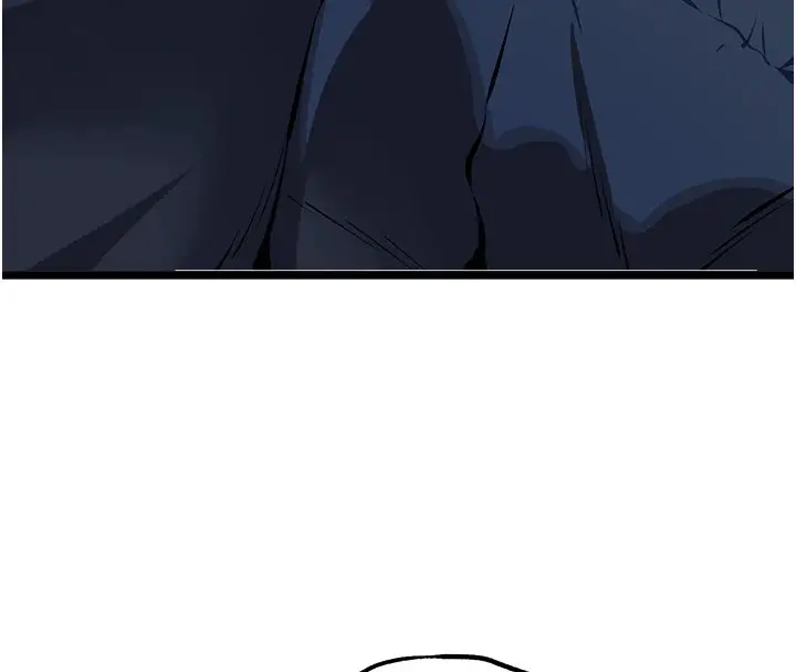 漫画《初次深交，请多指教》第82话第25张图